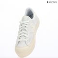 Buty New Balance BB 100's V1 oyster white BB100LGY 6