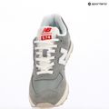Buty New Balance 574's V2 slate grey 6