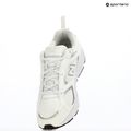 Buty New Balance 408's V1 white 9