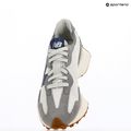 Buty damskie New Balance 327's V1 slate grey 6