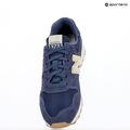 Buty damskie New Balance 373's V2 dream state 6