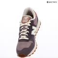 Buty New Balance 500's V2 dark ice wine 15