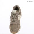 Buty damskie New Balance 373's V2 arid stone 14