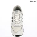 Buty męskie New Balance 373's V2 white 9