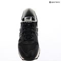 Buty męskie New Balance 373's V2 black ML373PK2 9