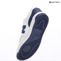 Buty New Balance 80's V1 oyster white 9