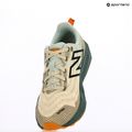 Buty do biegania damskie New Balance FuelCell Venym calcium 14