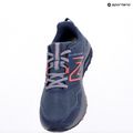 Buty do biegania damskie New Balance 410's V8 dream state 9