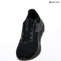 Buty do biegania męskie New Balance Fresh Foam 520's V9 black M520LT9 9