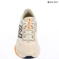 Buty do biegania damskie New Balance Fresh Foam 520's V9 sea salt 9