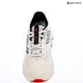 Buty do biegania męskie New Balance Fresh Foam 520's V9 white 9