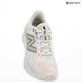 Buty do biegania damskie New Balance Fresh Foam 520's V9 white 9