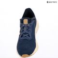 Buty do biegania męskie New Balance Fresh Foam Arishi V4 dream state 9