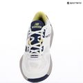 Buty damskie New Balance 796's V4 white 6