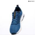 Buty do biegania męskie New Balance 460's V4 sea stone 9