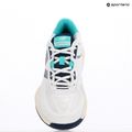 Buty męskie New Balance 796's V4 white 9