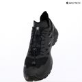 Buty do biegania męskie Salomon XA Meta GTX black 6