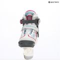 Łyżwy dziecięce Bladerunner Micro Ice G white/red 3