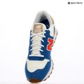 Buty męskie New Balance 500's V2 sea stone 2