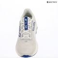 Buty do biegania męskie New Balance Fresh Foam 520's V9 grey matter 2 9