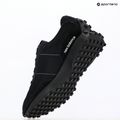 Buty męskie New Balance 327's V1 black MS327CTB 16