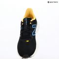 Buty do biegania męskie New Balance 411's V3 black M411RM3 9
