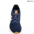 Buty do biegania damskie New Balance Fresh Foam Arishi V4 dream state 9