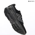 Buty do biegania damskie New Balance Fresh Foam 520's V9 black 9