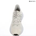 Buty do biegania damskie New Balance 411's V3 reflection 9