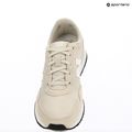 Buty New Balance 323's V1 timberwolf 9