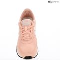 Buty New Balance 323's V1 pink haze 9