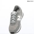 Buty New Balance 323's V1 slate grey 9