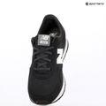 Buty New Balance 323's V1 black GC323BK 9