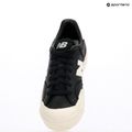 Buty New Balance BB 100's V1 black 7