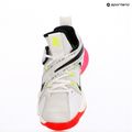 Buty Nike React Hyperset SE white/pink 9