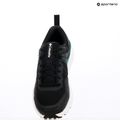 Buty turystyczne męskie Columbia Konos TRS black/deep wave 11