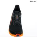 Buty do biegania męskie Altra Torin 8 black/orange 7