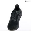 Buty do biegania męskie Altra Torin 8 black 14