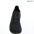 Buty do biegania męskie Altra Torin 8 GTX black/black 10
