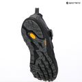 Buty do biegania męskie Altra Timp 5 BOA black/black 13