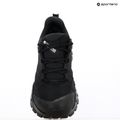 Buty turystyczne męskie The North Face Offtrail Hike Gore-Tex tnf black/tnf white 14