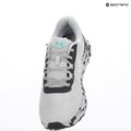 Buty do biegania męskie Under Armour Charged Bandit Trail 3 halo gray/castlerock/castlerock 3