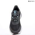 Buty do biegania męskie Under Armour Hovr Turbulence 2 RS castlerock/mod gray/mod gray 6