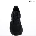 Buty do biegania męskie Under Armour Hovr Turbulence 2 RS black/black/reflective 14