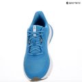 Buty do biegania męskie Under Armour Hovr Turbulence 2 RS ether blue/steel/white 6