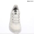 Buty do biegania męskie Under Armour Charged Speed Swift white/mod gray/black 14