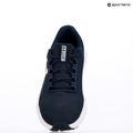 Buty do biegania męskie Under Armour Charged Surge 4 academy/academy/white 6