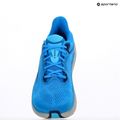 Buty do biegania męskie Altra Torin 8 blue 12