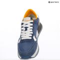 Buty męskie U.S. Polo Assn. CLEEF006B blue/light grey 3