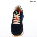 Buty męskie U.S. Polo Assn. JAKE001 navy 9